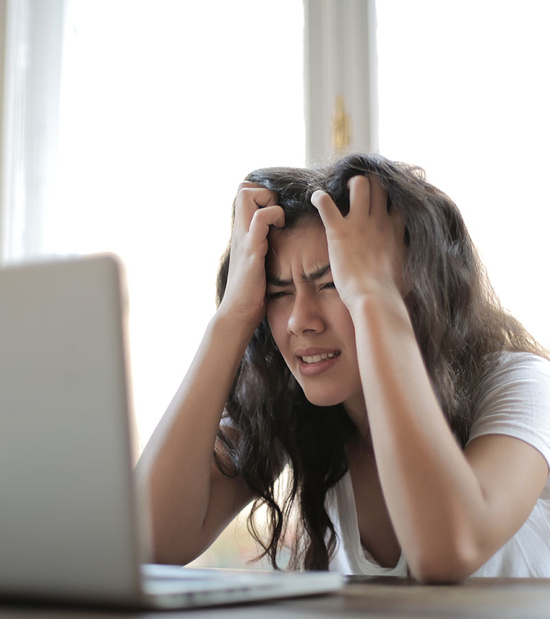 Amaxali capacitacion laboral psicoterapia