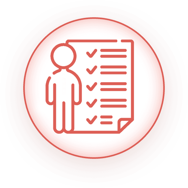 Amaxali icono habilidades