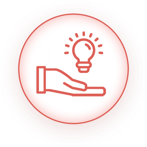 Amaxali icono soluciones