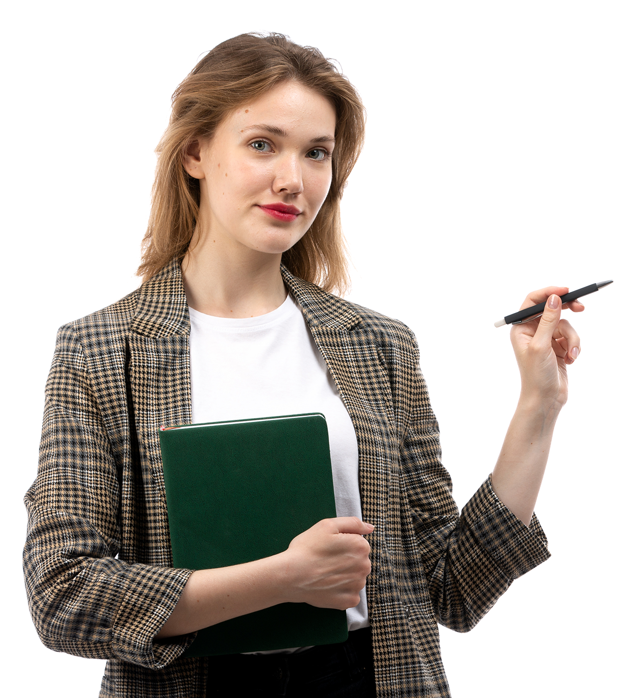 Amaxali psicologa contacto