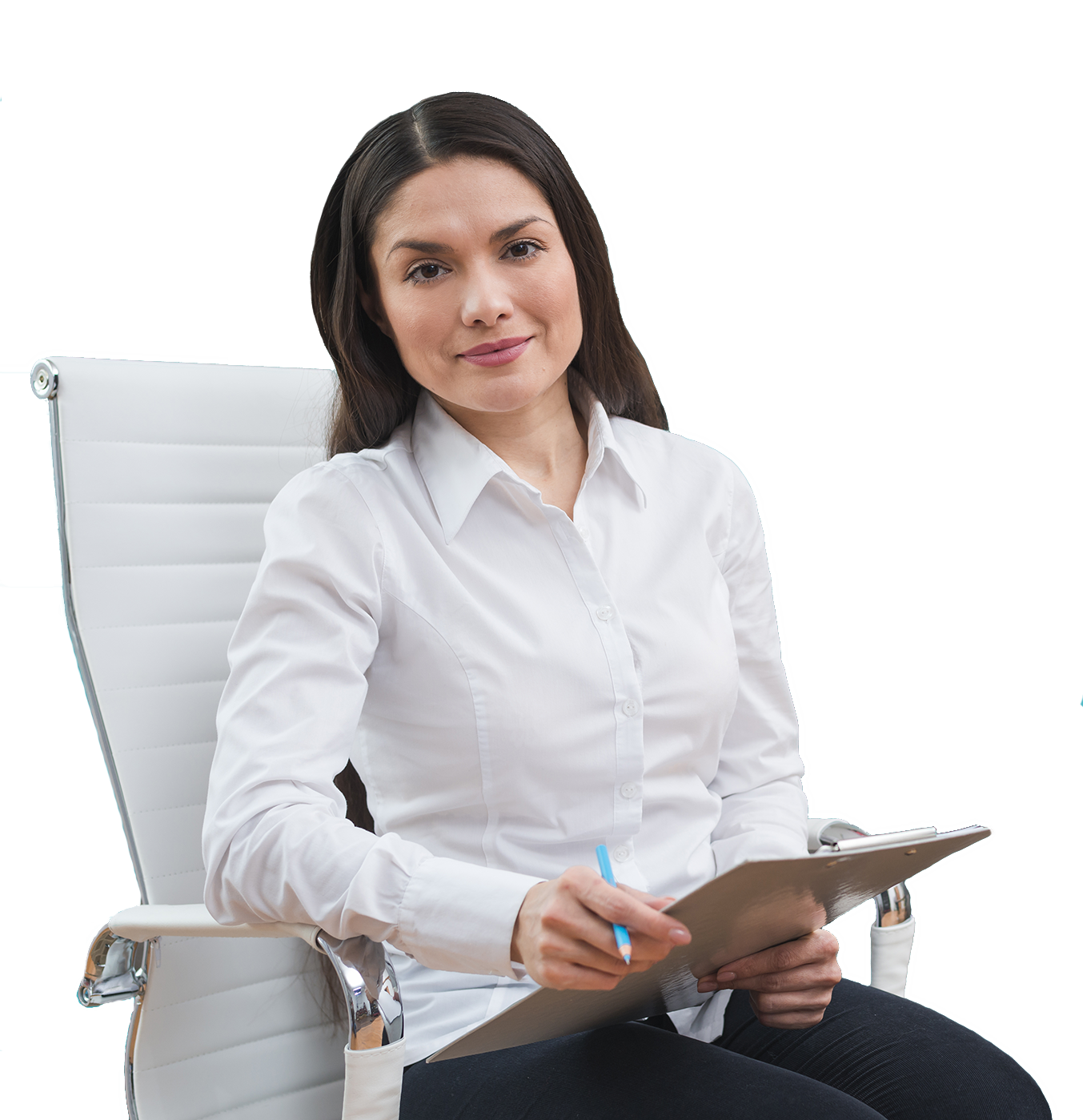 Amaxali psicologa inicio header