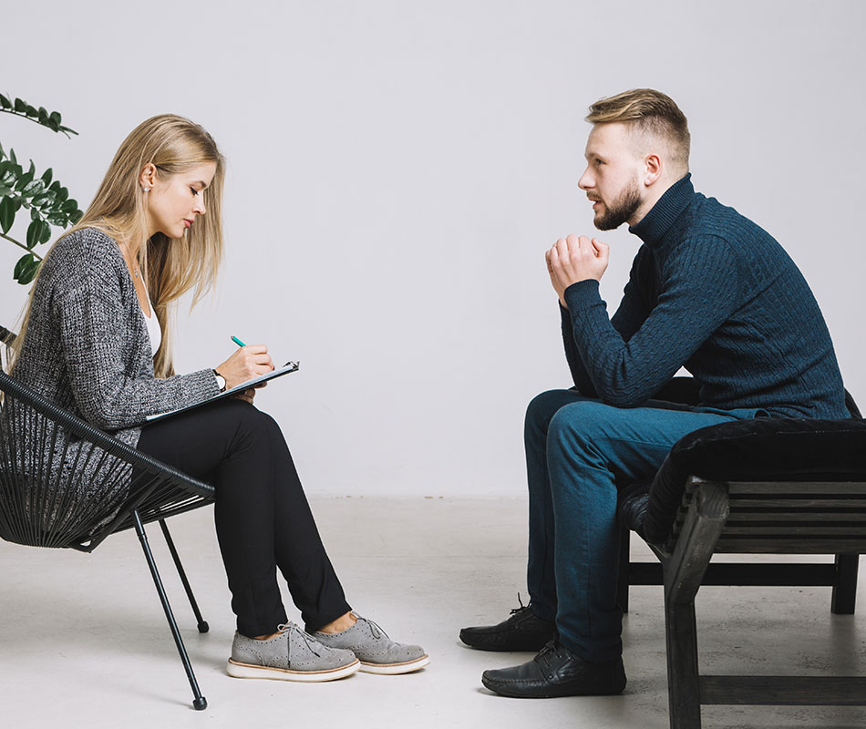 Amaxali psicoterapia clinica modelo breve estrategico Amaxali psicoterapia clinica modelo breve estrategico